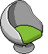 statestoragetesting image