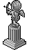 Totem dell'Amore image
