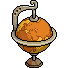 Mappamondo image