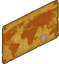 Mappa del Potere image