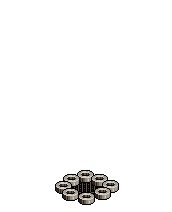 Tele Steampunk image