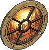 Finestra Steampunk image