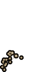 Costellazione Acquario