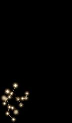 Costellazione Gemelli