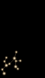 Costellazione Sagittario