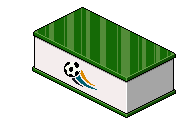 La Scrivania del Commentatore image