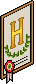 storieshero_poster name image