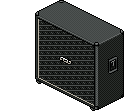 Amplificatore 1000 Watt image