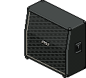 Amplificatore 2000 Watt image
