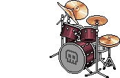 Batteria image