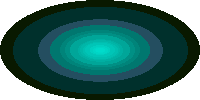 Luce da Pavimento image