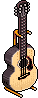 Chitarra Acustica image