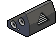 Cassa Spia image