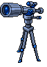Telescopio Acchiappa-Stelle image