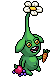 Gremlin Solare image