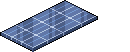 Pannello Solare image