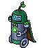 Trashbot Jr. image
