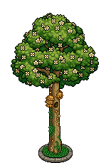 Albero Città del futuro image