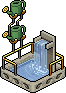 Acqua Processata image