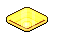 Luce da Terra del Sunset Cafe image