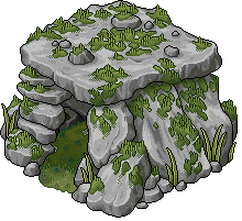 survival_c26_cave name