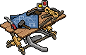 survival_c26_craftingtable name