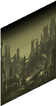 survival_c26_dystopiabg name