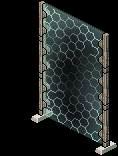 survival_c26_dystopiagate name