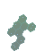 survival_c26_dystopiawall name