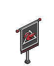 survival_c26_factionsymbols name