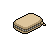 survival_c26_firekit name
