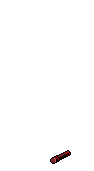 survival_c26_flare name