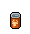 survival_c26_foodsupplies name