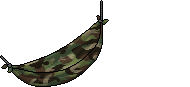 survival_c26_hammock name