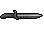 survival_c26_knife name