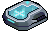 survival_c26_medpack name