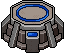 survival_c26_podium name
