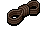 survival_c26_rope name