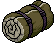 survival_c26_sleepingbag name