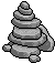 survival_c26_stonesymbol name