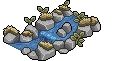 survival_c26_stream name