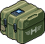 survival_c26_supplycrateb name
