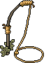 survival_c26_trap name