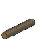 survival_c26_treebridge name