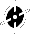 survival_c26_walltarget name