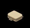 survival_c26_weaponcase name