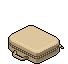 survival_c26_weaponcaseb name