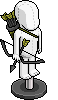 survival_cloth_c26_bow name