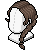 survival_cloth_c26_braid name