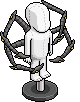 survival_cloth_c26_cyberlimbs name